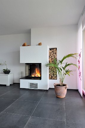2 Seiten (1)