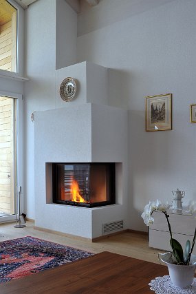 2 Seiten (4)