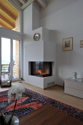 2 Seiten (5)