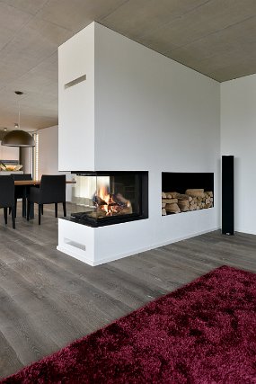 3Seiten (1)
