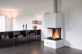 3Seiten (10)