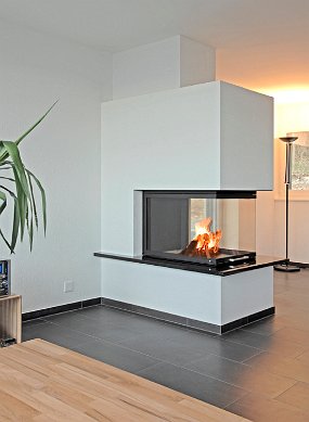 3Seiten (13)