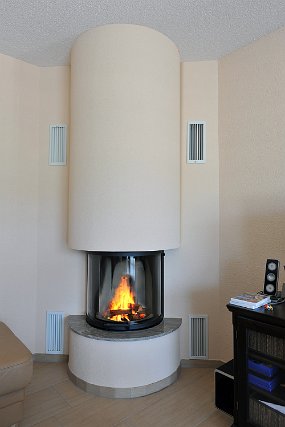3Seiten (14)