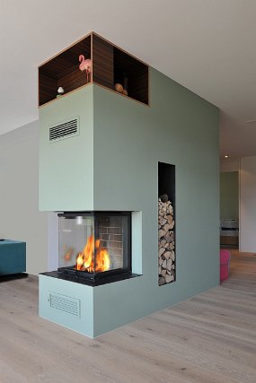 3Seiten (17)