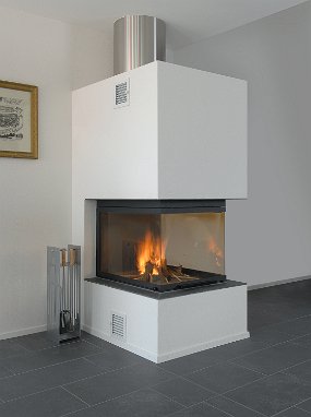 3Seiten (18)