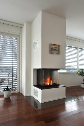 3Seiten (19)