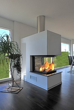 3Seiten (20)