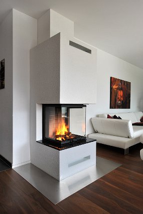 3Seiten (21)