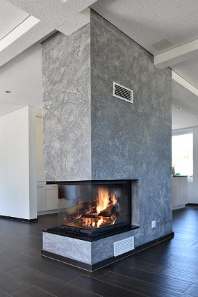 3Seiten (23)