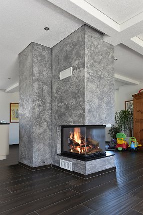 3Seiten (24)