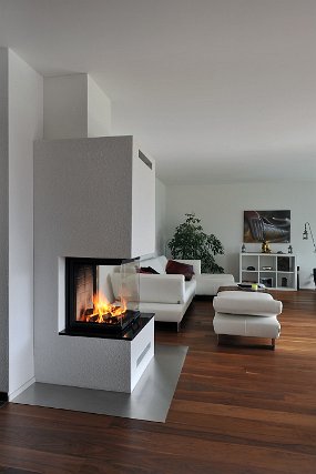 3Seiten (5)