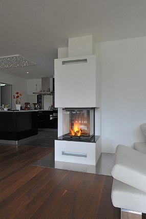 3Seiten (6)