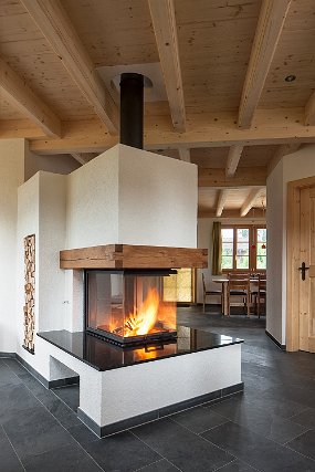 3Seiten (7)