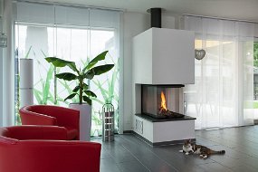 3Seiten (9)
