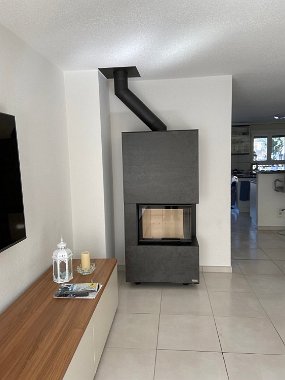 neocube (1)