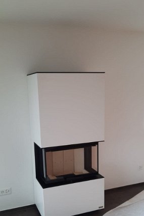 neocube (11)