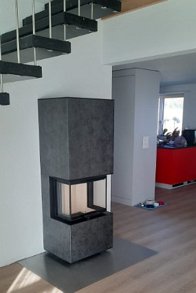 neocube (12)