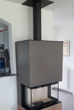 neocube (13)