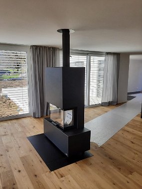 neocube (15)