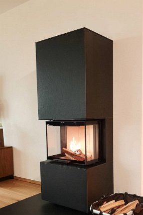 neocube (16)