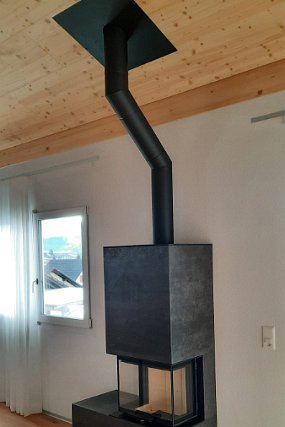 neocube (2)
