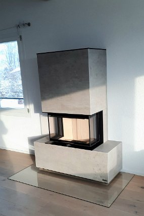 neocube (3)