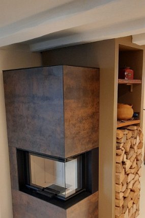 neocube (31)