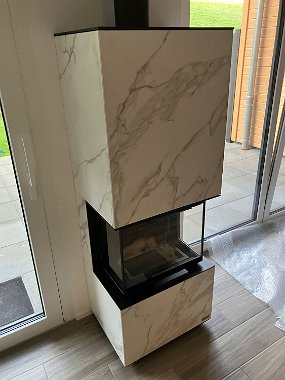 neocube (4)
