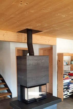 neocube (6)