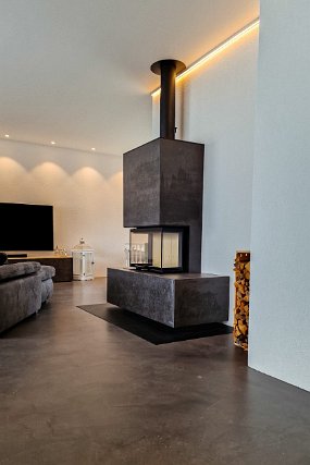 neocube (7)