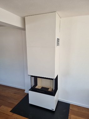 neocube (9)
