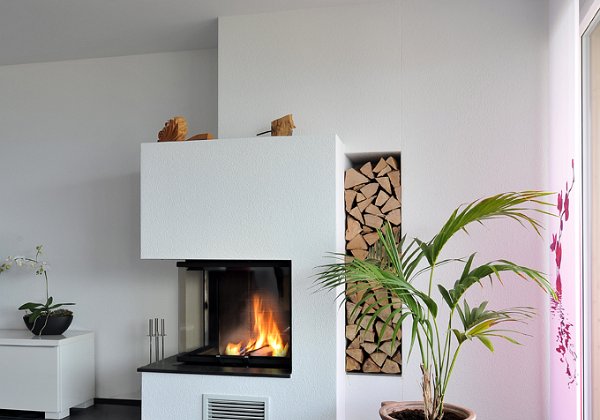 2 Seiten