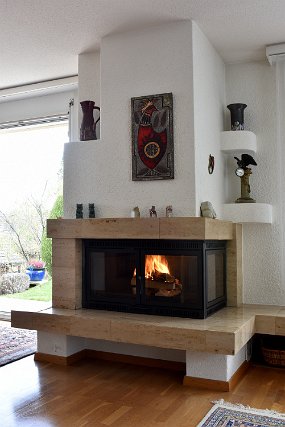 2Flügel (36)