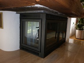 2Flügel (58)