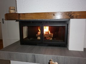 2Flügel (67)