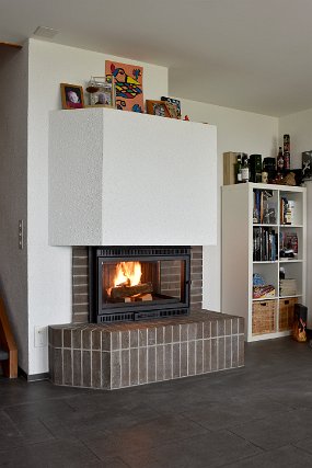 2Seiten (87)