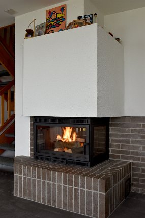 2Seiten (88)