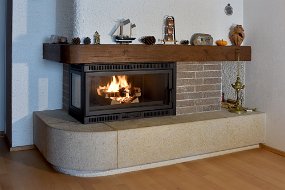2Seiten (90)