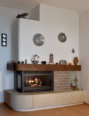 2Seiten (91)