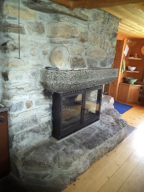 2Seiten (95)