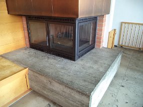 2Seiten (97)