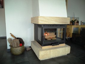 3Seiten (2)