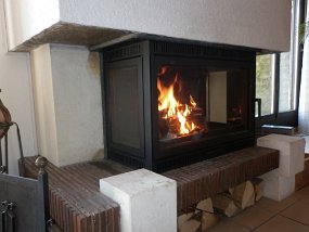 3Seiten (5)