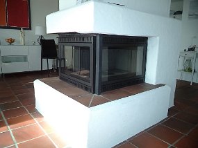 DSC01242