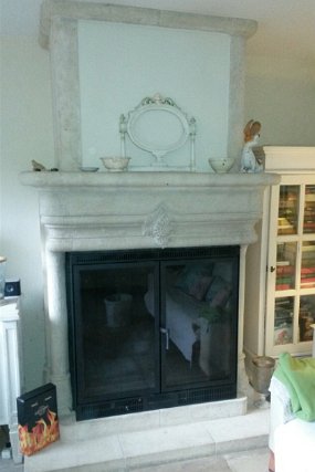 Front (4)