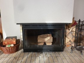 Front (45)