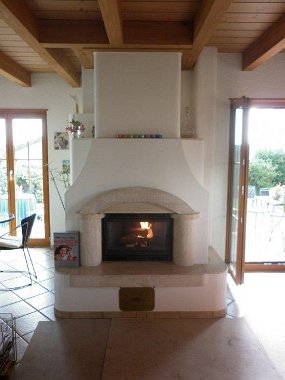 Front (46)
