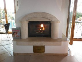Front (76)