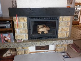 Front (78)