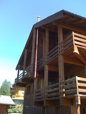 Fassadenkamin (106)